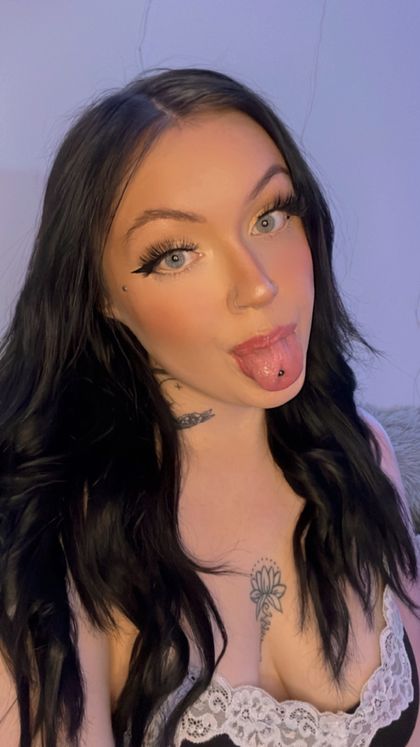 stasiareyxo OnlyFans picture
