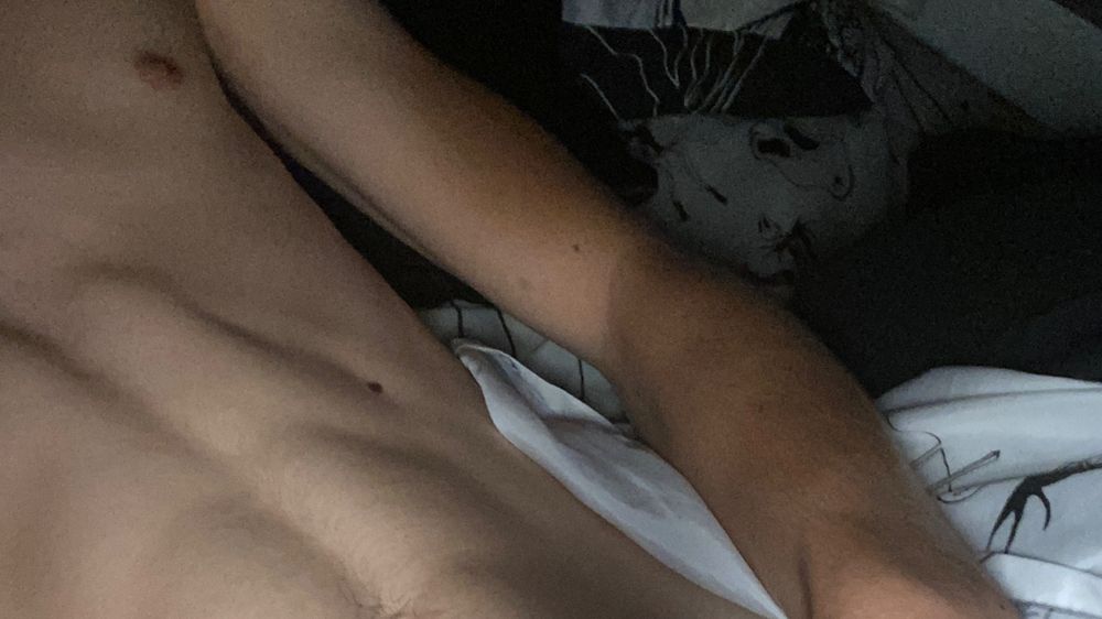 skinnygayboy19 OnlyFans profile picture