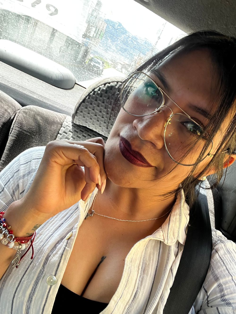 u550217426 OnlyFans profile picture