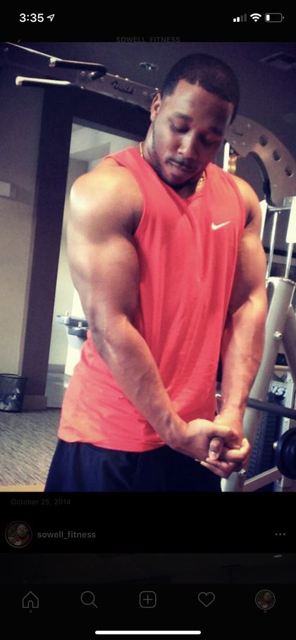 bigofit OnlyFans picture
