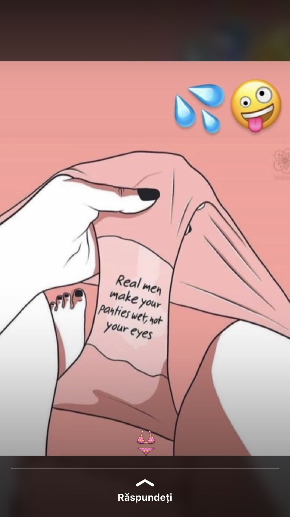 xloco OnlyFans profile picture