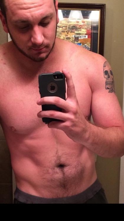 layingoak59 OnlyFans picture