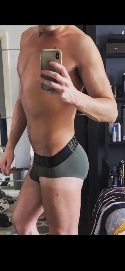 johnnyd91 OnlyFans picture