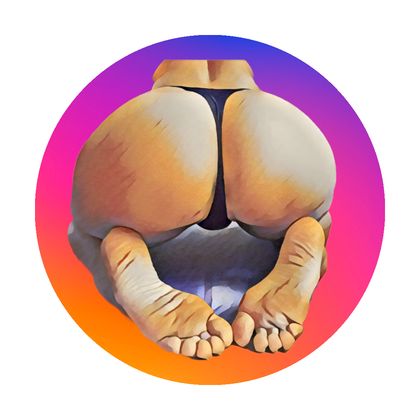 worldsexiestfeet OnlyFans picture