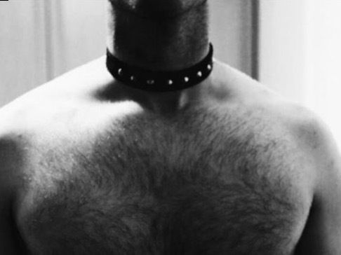 flexiblefriend OnlyFans profile picture