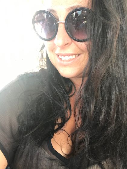 mistressbrigid OnlyFans picture