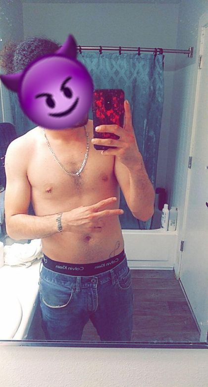 esparzamiguel00 OnlyFans picture