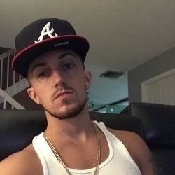 soflo_saggerbro OnlyFans - Free Trial - Photos - Socials ...