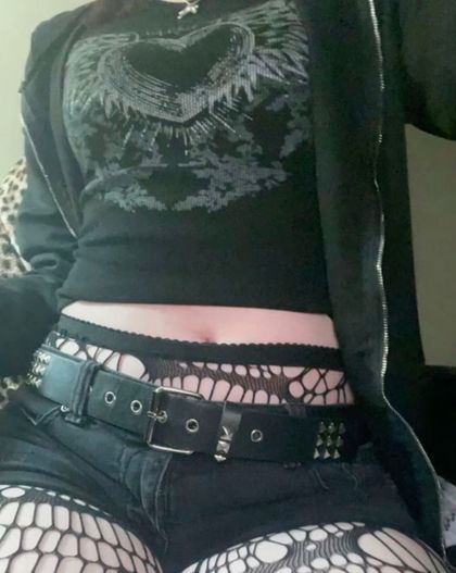 reneethegemini OnlyFans picture