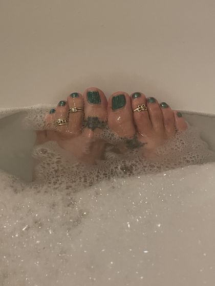 brissyfeetandtoes OnlyFans picture