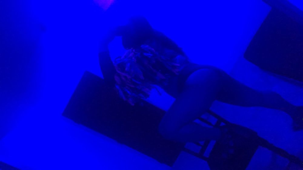 naiahtemple69 OnlyFans profile picture