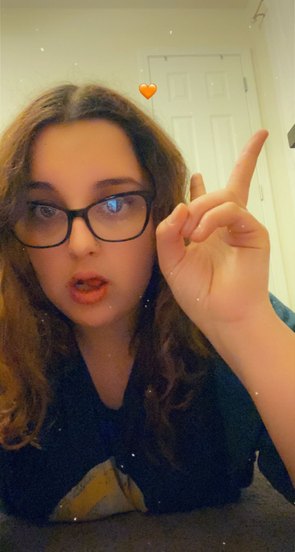 u75283834 OnlyFans profile picture