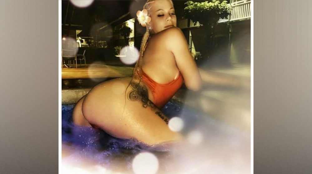 only1miami OnlyFans profile picture