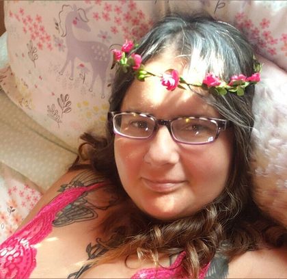 u552051226 OnlyFans picture