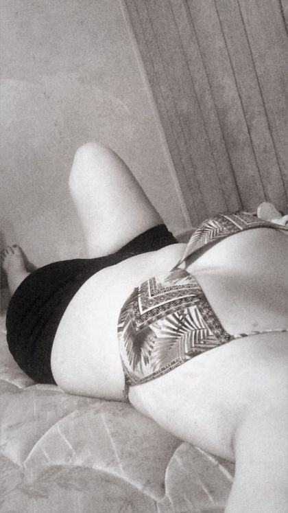 littleriverrose21 OnlyFans picture