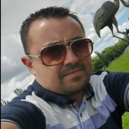 jesusmontero2 OnlyFans picture