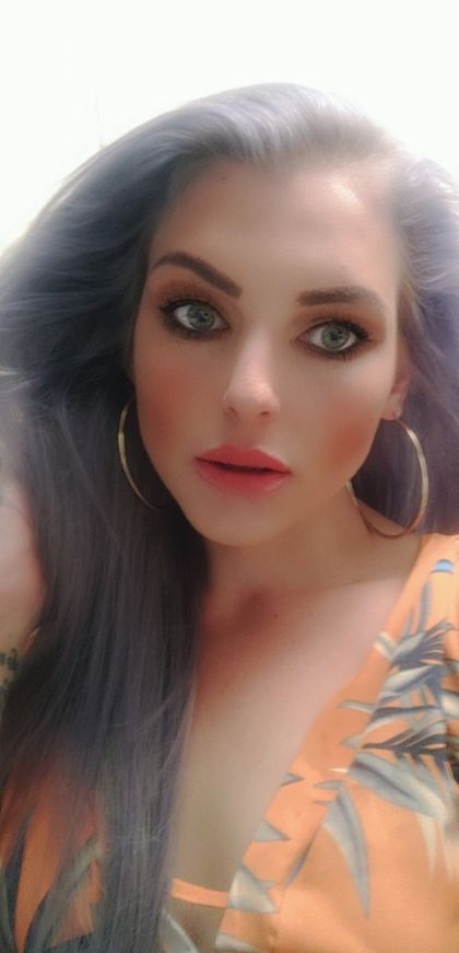 u176380571 OnlyFans picture