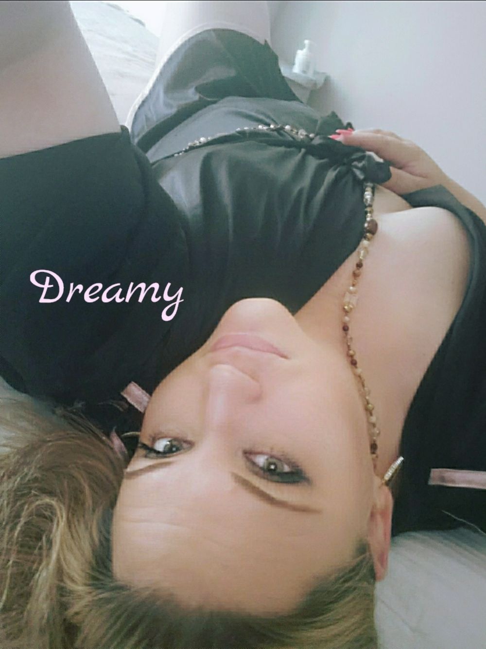 queenofurdreamz OnlyFans profile picture