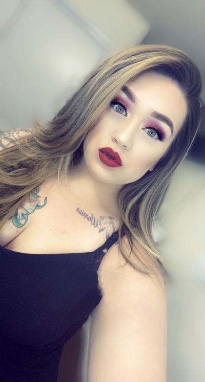 lulu.marie11 OnlyFans picture