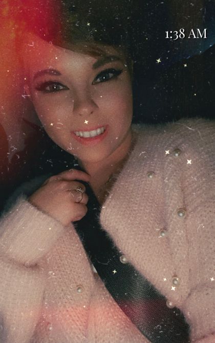 sugbabymorgan OnlyFans picture
