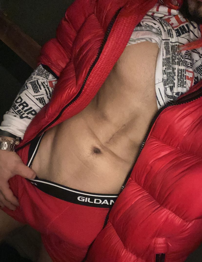 ggn503ogg OnlyFans profile picture