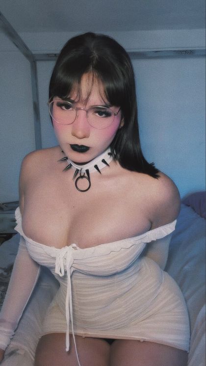 mammicaliente OnlyFans picture