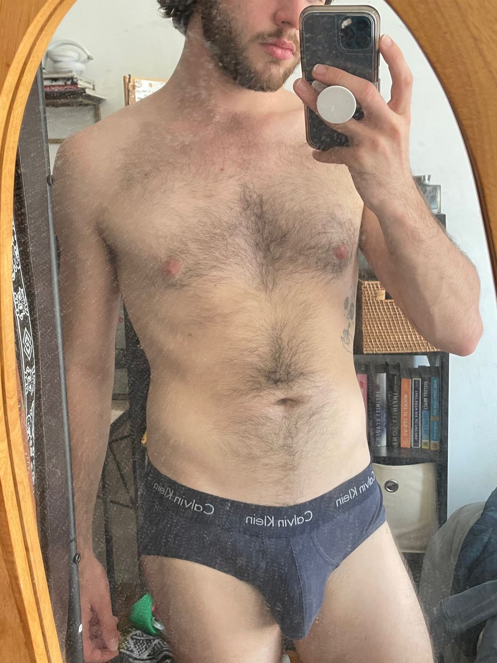 twinkatheart OnlyFans profile picture