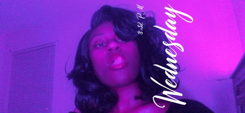jayyb40223642 OnlyFans profile picture