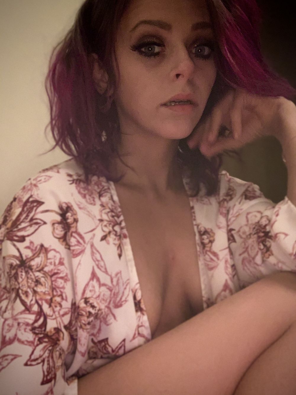 vipprincessxx OnlyFans profile picture