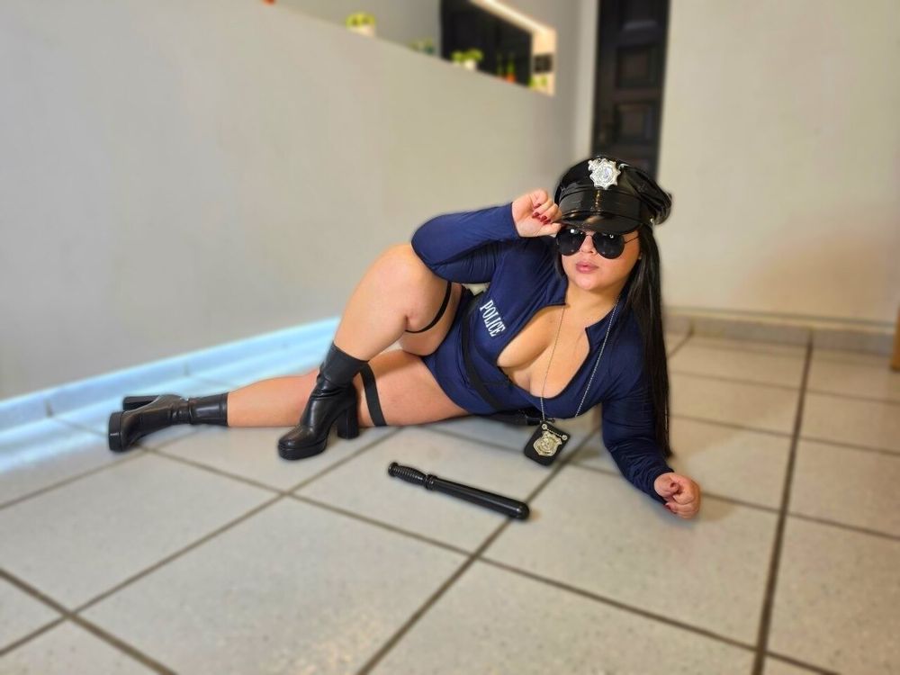 lissafonteyn OnlyFans profile picture