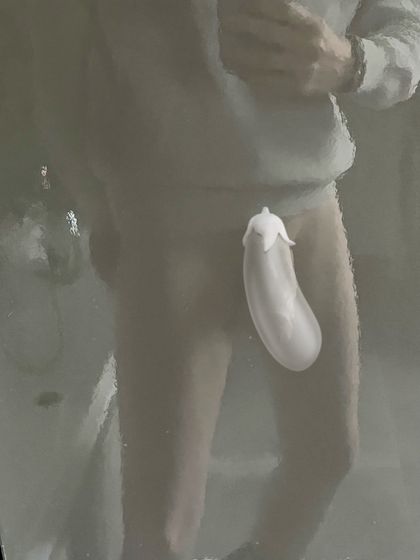 mirrorcock.of OnlyFans picture