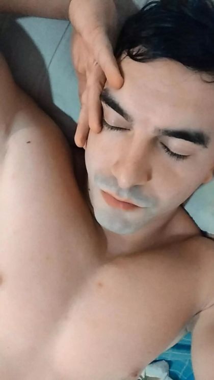 nzkru OnlyFans picture