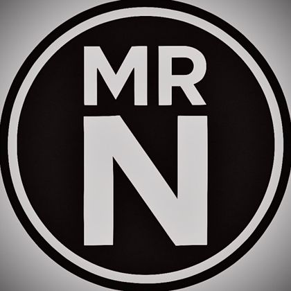 mr.n.aus OnlyFans picture