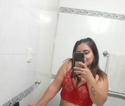 reyes4 OnlyFans picture