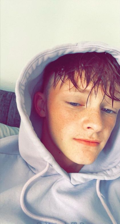 zachthetwink OnlyFans picture