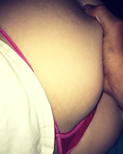 wetbartender OnlyFans picture