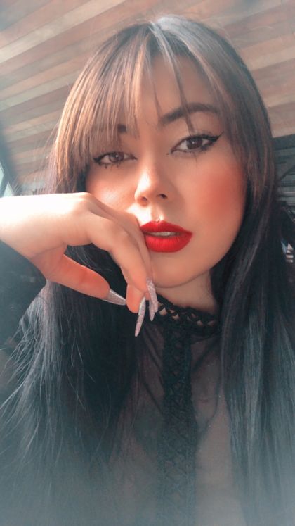 ayleen_a OnlyFans picture