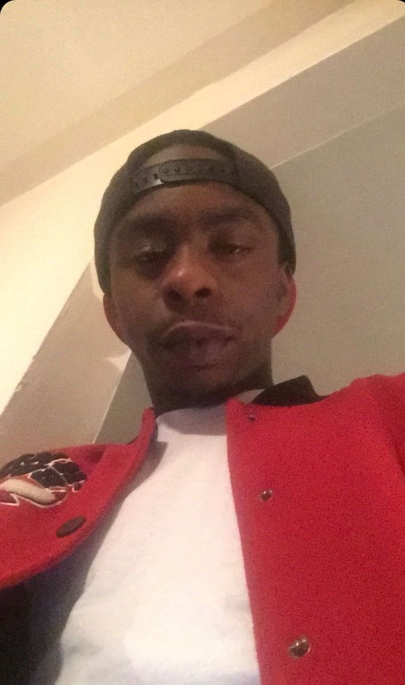 dredee123 OnlyFans profile picture