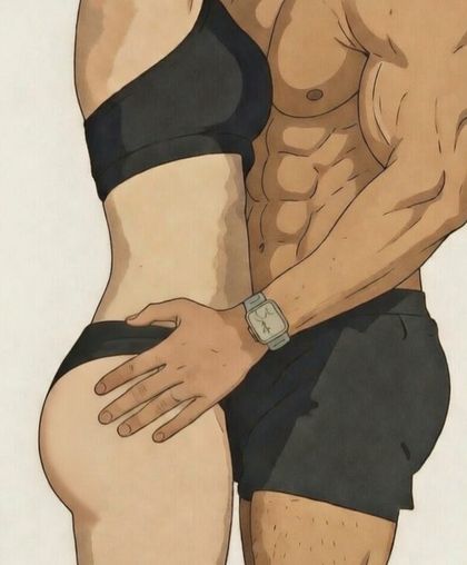 parentsoffive OnlyFans picture