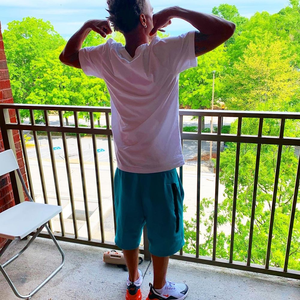 crizzypaid OnlyFans profile picture