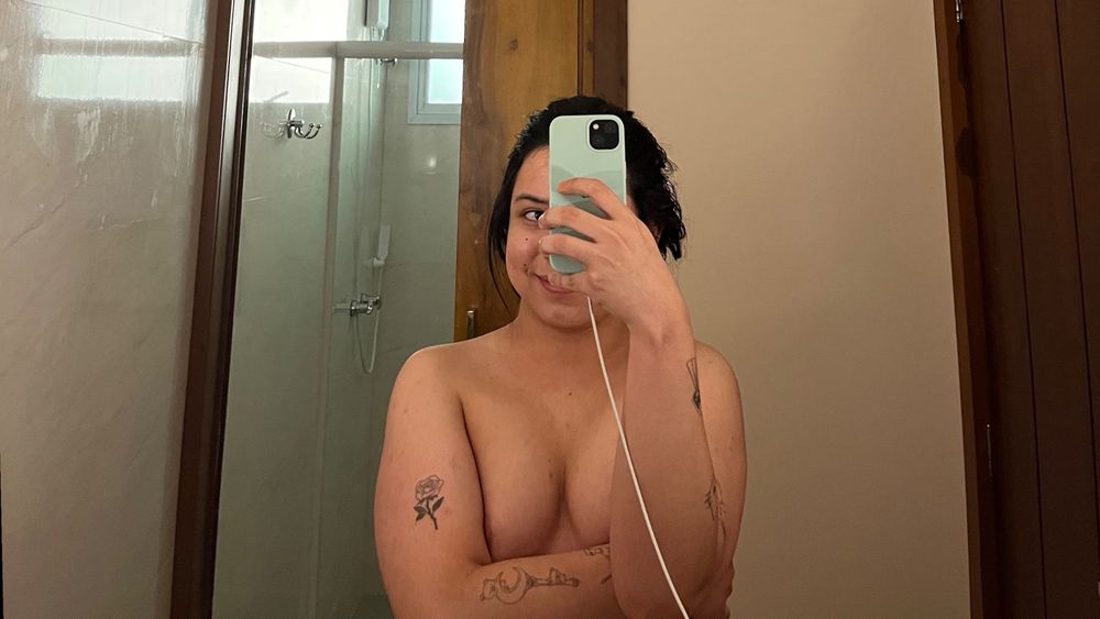 coelhinhats OnlyFans profile picture