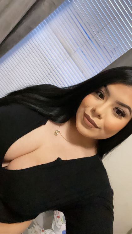 jmoraless OnlyFans picture
