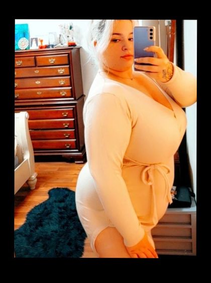 mistressju OnlyFans picture