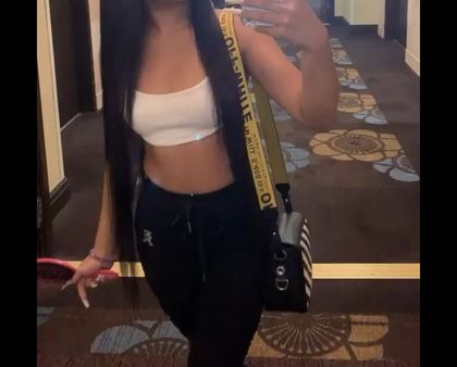 official.jai OnlyFans picture
