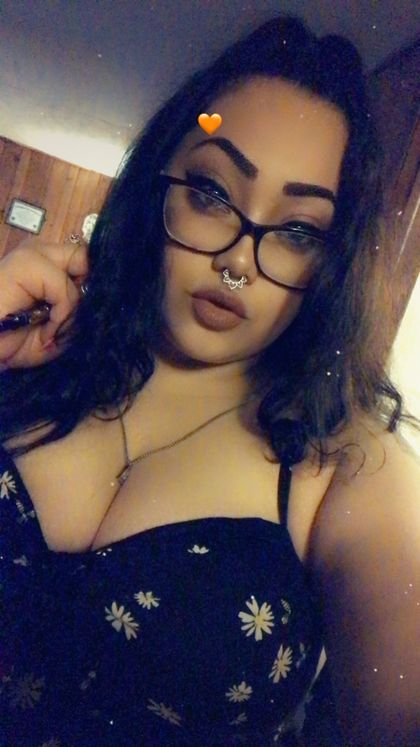 klumzy505 OnlyFans picture