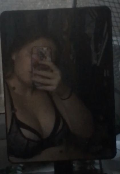 romyx OnlyFans picture