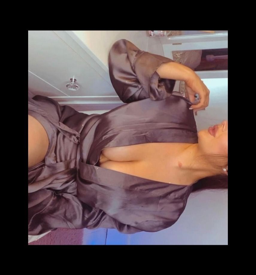 u208348483 OnlyFans profile picture