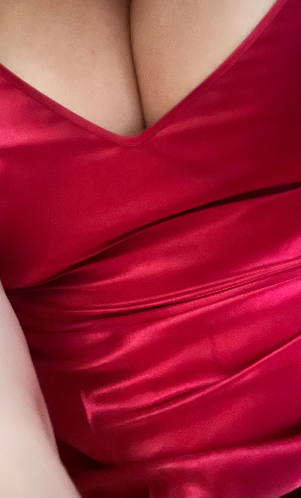 louloublu OnlyFans profile picture