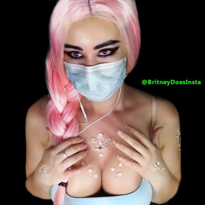 britney_xo OnlyFans picture