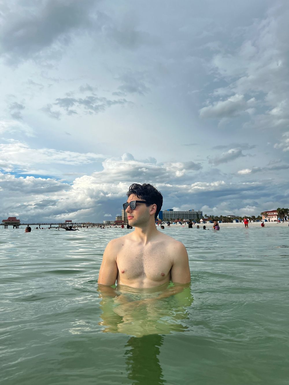 davidexclusive OnlyFans profile picture